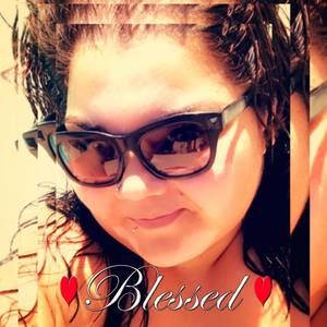Meet your Posher, Elena